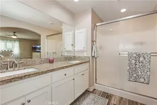 18155 Dunkirk, Hesperia, CA 92345 - Photo 35