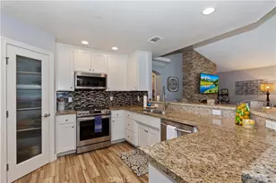 18155 Dunkirk, Hesperia, CA 92345 - Photo 21