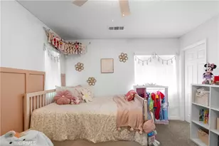 1430 Misty Ln, Beaumont, CA 92223 - Photo 25