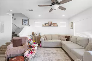 1430 Misty Ln, Beaumont, CA 92223 - Photo 13