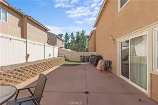 1430 Misty Ln, Beaumont, CA 92223 - Photo 31