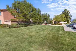 1430 Misty Ln, Beaumont, CA 92223 - Photo 33