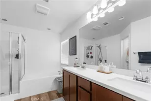 1430 Misty Ln, Beaumont, CA 92223 - Photo 15