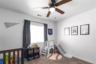 1430 Misty Ln, Beaumont, CA 92223 - Photo 23