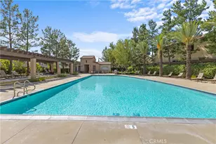 1430 Misty Ln, Beaumont, CA 92223 - Photo 35