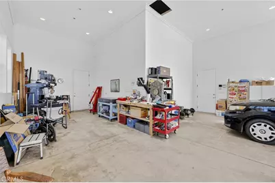 2292 Dos Lomas, Fallbrook, CA 92028 - Photo 47