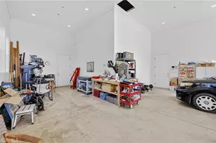 2292 Dos Lomas, Fallbrook, CA 92028 - Photo 47