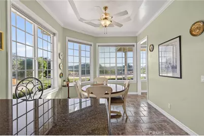 2292 Dos Lomas, Fallbrook, CA 92028 - Photo 15