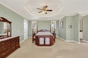 2292 Dos Lomas, Fallbrook, CA 92028 - Photo 21