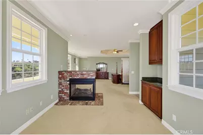 2292 Dos Lomas, Fallbrook, CA 92028 - Photo 23