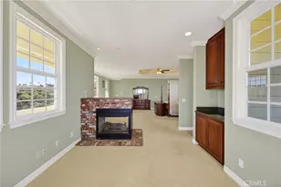 2292 Dos Lomas, Fallbrook, CA 92028 - Photo 23