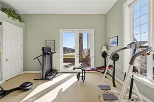 2292 Dos Lomas, Fallbrook, CA 92028 - Photo 35