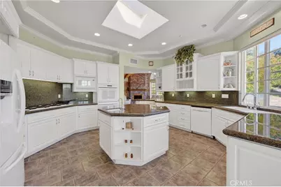 2292 Dos Lomas, Fallbrook, CA 92028 - Photo 17