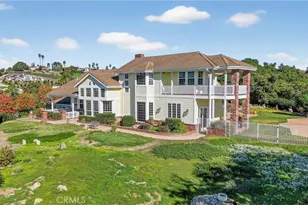 2292 Dos Lomas, Fallbrook, CA 92028 - Photo 53