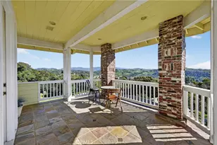 2292 Dos Lomas, Fallbrook, CA 92028 - Photo 27