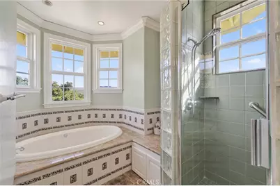 2292 Dos Lomas, Fallbrook, CA 92028 - Photo 25