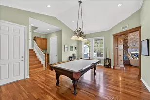 2292 Dos Lomas, Fallbrook, CA 92028 - Photo 5