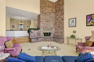 2292 Dos Lomas, Fallbrook, CA 92028 - Photo 9