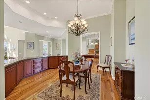 2292 Dos Lomas, Fallbrook, CA 92028 - Photo 19