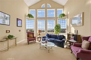 2292 Dos Lomas, Fallbrook, CA 92028 - Photo 11