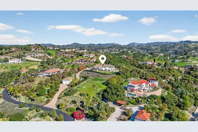 2292 Dos Lomas, Fallbrook, CA 92028 - Photo 51