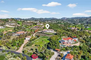 2292 Dos Lomas, Fallbrook, CA 92028 - Photo 51