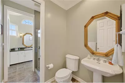 2292 Dos Lomas, Fallbrook, CA 92028 - Photo 31