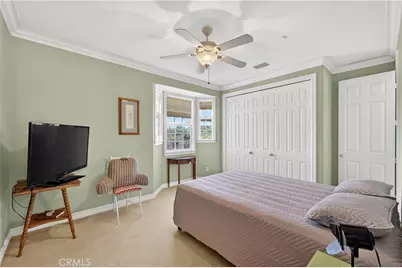 2292 Dos Lomas, Fallbrook, CA 92028 - Photo 33