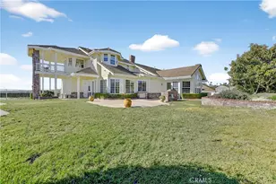 2292 Dos Lomas, Fallbrook, CA 92028 - Photo 39