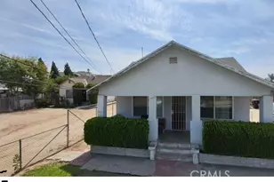 7534 Fern, Riverside, CA 92504 - Photo 1
