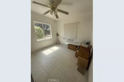 7534 Fern, Riverside, CA 92504 - Photo 15