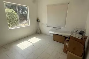 7534 Fern, Riverside, CA 92504 - Photo 15