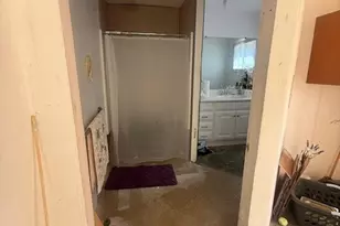 7534 Fern, Riverside, CA 92504 - Photo 13