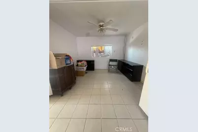 7534 Fern, Riverside, CA 92504 - Photo 17