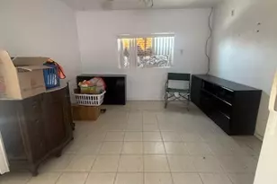 7534 Fern, Riverside, CA 92504 - Photo 17