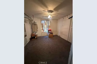 7534 Fern, Riverside, CA 92504 - Photo 21