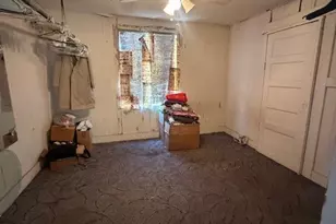 7534 Fern, Riverside, CA 92504 - Photo 21