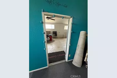 19534 Kiningham Drive, Bloomington, CA 92316 - Photo 39