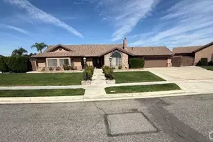 19534 Kiningham Dr, Bloomington, CA 92316 - Photo 1