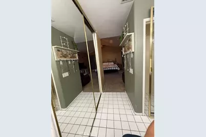 19534 Kiningham Drive, Bloomington, CA 92316 - Photo 23