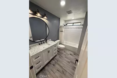 19534 Kiningham Drive, Bloomington, CA 92316 - Photo 19