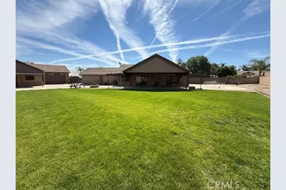 19534 Kiningham Drive, Bloomington, CA 92316 - Photo 31