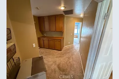 19534 Kiningham Drive, Bloomington, CA 92316 - Photo 13