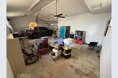 19534 Kiningham Drive, Bloomington, CA 92316 - Photo 41