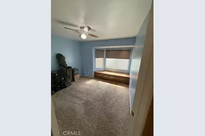 19534 Kiningham Drive, Bloomington, CA 92316 - Photo 17