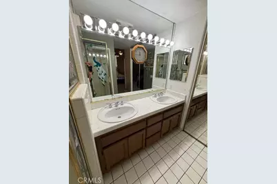 19534 Kiningham Drive, Bloomington, CA 92316 - Photo 25