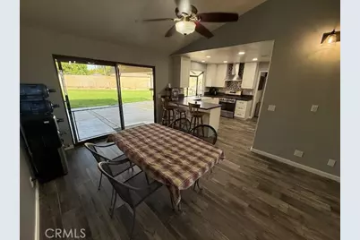 19534 Kiningham Drive, Bloomington, CA 92316 - Photo 11