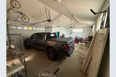 19534 Kiningham Drive, Bloomington, CA 92316 - Photo 43