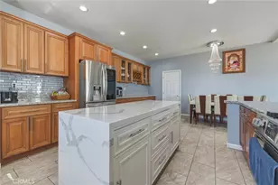 5491 N Pinnacle, San Bernardino, CA 92407 - Photo 7