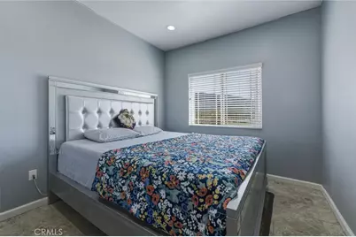 5491 N Pinnacle, San Bernardino, CA 92407 - Photo 19